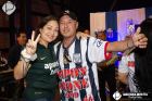 Foto by Mariana Morita. Portal Mie - cobertura de eventos no Japão