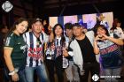 Foto by Mariana Morita. Portal Mie - cobertura de eventos no Japão