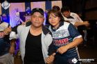 Foto by Mariana Morita. Portal Mie - cobertura de eventos no Japão