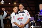 Foto by Mariana Morita. Portal Mie - cobertura de eventos no Japão