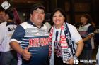Foto by Mariana Morita. Portal Mie - cobertura de eventos no Japão