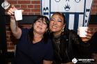 Foto by Mariana Morita. Portal Mie - cobertura de eventos no Japão
