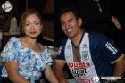 Foto by Mariana Morita. Portal Mie - cobertura de eventos no Japão
