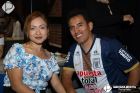 Foto by Mariana Morita. Portal Mie - cobertura de eventos no Japão