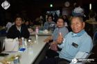 Foto by Mariana Morita. Portal Mie - cobertura de eventos no Japão