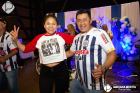Foto by Mariana Morita. Portal Mie - cobertura de eventos no Japão