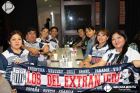 Foto by Mariana Morita. Portal Mie - cobertura de eventos no Japão