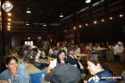Foto by Mariana Morita. Portal Mie - cobertura de eventos no Japão