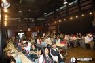 Foto by Mariana Morita. Portal Mie - cobertura de eventos no Japão