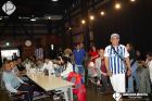 Foto by Mariana Morita. Portal Mie - cobertura de eventos no Japão
