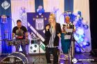 Foto by Mariana Morita. Portal Mie - cobertura de eventos no Japão