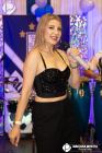 Foto by Mariana Morita. Portal Mie - cobertura de eventos no Japão