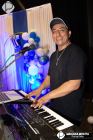 Foto by Mariana Morita. Portal Mie - cobertura de eventos no Japão