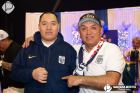 Foto by Mariana Morita. Portal Mie - cobertura de eventos no Japão