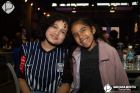 Foto by Mariana Morita. Portal Mie - cobertura de eventos no Japão