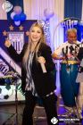 Foto by Mariana Morita. Portal Mie - cobertura de eventos no Japão