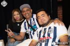 Foto by Mariana Morita. Portal Mie - cobertura de eventos no Japão