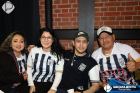 Foto by Mariana Morita. Portal Mie - cobertura de eventos no Japão