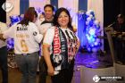 Foto by Mariana Morita. Portal Mie - cobertura de eventos no Japão