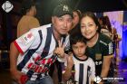 Foto by Mariana Morita. Portal Mie - cobertura de eventos no Japão