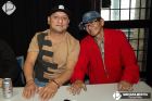 Foto by Mariana Morita. Portal Mie - cobertura de eventos no Japão