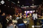 Foto by Mariana Morita. Portal Mie - cobertura de eventos no Japão
