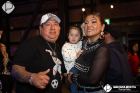 Foto by Mariana Morita. Portal Mie - cobertura de eventos no Japão