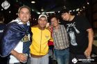 Foto by Mariana Morita. Portal Mie - cobertura de eventos no Japão
