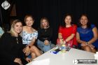 Foto by Mariana Morita. Portal Mie - cobertura de eventos no Japão