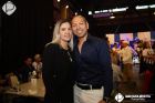 Foto by Mariana Morita. Portal Mie - cobertura de eventos no Japão