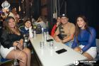 Foto by Mariana Morita. Portal Mie - cobertura de eventos no Japão
