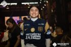 Foto by Mariana Morita. Portal Mie - cobertura de eventos no Japão