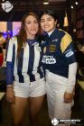 Foto by Mariana Morita. Portal Mie - cobertura de eventos no Japão