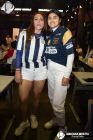 Foto by Mariana Morita. Portal Mie - cobertura de eventos no Japão