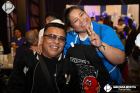 Foto by Mariana Morita. Portal Mie - cobertura de eventos no Japão