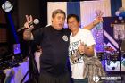 Foto by Mariana Morita. Portal Mie - cobertura de eventos no Japão