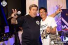 Foto by Mariana Morita. Portal Mie - cobertura de eventos no Japão