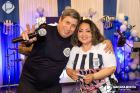 Foto by Mariana Morita. Portal Mie - cobertura de eventos no Japão