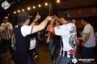 Foto by Mariana Morita. Portal Mie - cobertura de eventos no Japão