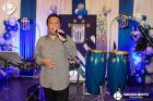 Foto by Mariana Morita. Portal Mie - cobertura de eventos no Japão