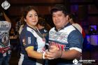 Foto by Mariana Morita. Portal Mie - cobertura de eventos no Japão