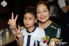 Foto by Mariana Morita. Portal Mie - cobertura de eventos no Japão