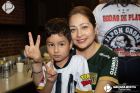Foto by Mariana Morita. Portal Mie - cobertura de eventos no Japão