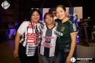 Foto by Mariana Morita. Portal Mie - cobertura de eventos no Japão