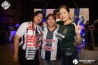Foto by Mariana Morita. Portal Mie - cobertura de eventos no Japão