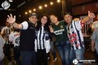 Foto by Mariana Morita. Portal Mie - cobertura de eventos no Japão