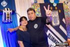 Foto by Mariana Morita. Portal Mie - cobertura de eventos no Japão