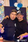 Foto by Mariana Morita. Portal Mie - cobertura de eventos no Japão