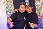Foto by Mariana Morita. Portal Mie - cobertura de eventos no Japão