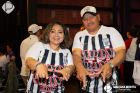 Foto by Mariana Morita. Portal Mie - cobertura de eventos no Japão
